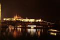 2014-04 Prague - Chateau 006